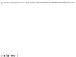 Sites similar to chania-crete.com