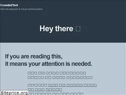 Sites similar to chaniachess.gr