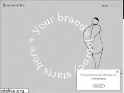 Sites similar to chaniaonline.gr