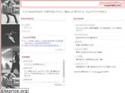 Sites similar to chankaz.net