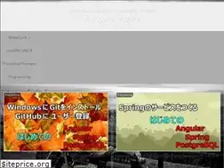 Sites similar to chankazu.net