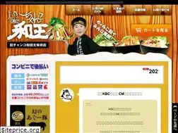 Sites similar to chankowaou.com