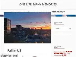 Sites similar to chanlaymm.wordpress.com