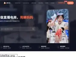 Sites similar to chanmama.com