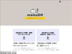 Sites similar to chanmk.tokyo