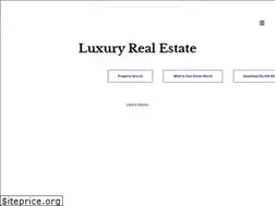 Sites similar to channacollins.com