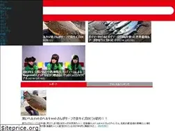 Sites similar to channavi.com