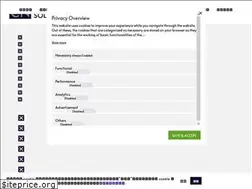 Sites similar to channeill.cn