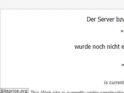 Sites similar to channel-4.de