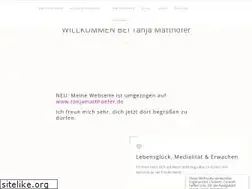 Sites similar to channel-balance.de