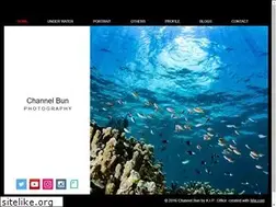 Sites similar to channel-bun.com
