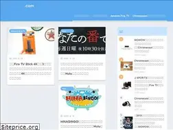 Sites similar to channel-comparison.com