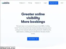 Sites similar to channel-management.nl