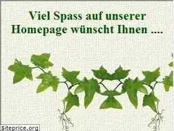 Sites similar to channel-pferdegefluester.de