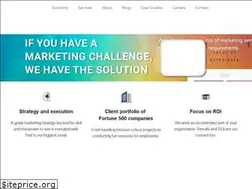 Sites similar to channel-technologies.com