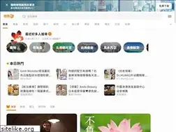 Sites similar to channel.pixnet.net