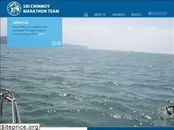 Sites similar to channel.srichinmoyraces.org