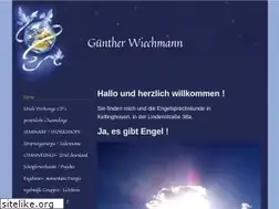 Sites similar to channel.vpweb.de