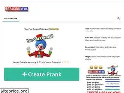 Sites similar to channel22news.com