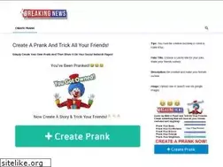 Sites similar to channel23news.com