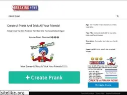 Sites similar to channel28news.com