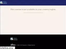 Sites similar to channel4000.com