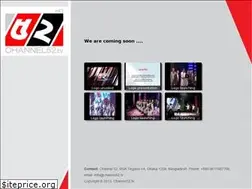 Sites similar to channel52.tv