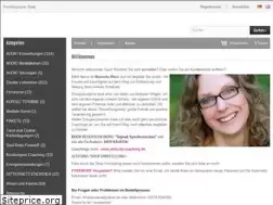 Sites similar to channel777-shop.de