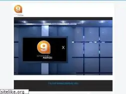 Sites similar to channel9.gr