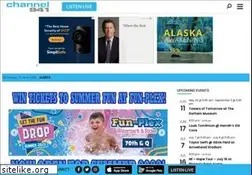 Sites similar to channel941.com