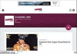 Sites similar to channel945.com