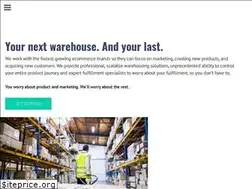 Sites similar to channelape.com