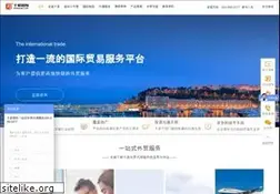 Sites similar to channelark.com