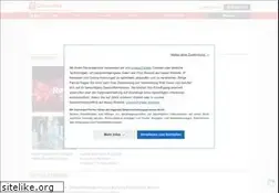 Sites similar to channelbiz.de