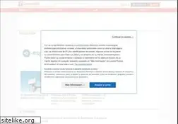 Sites similar to channelbiz.es