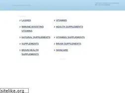 Sites similar to channelboosting.com