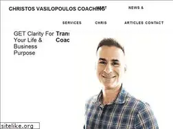 Sites similar to channeldoublerliquid.com