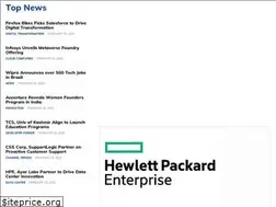 Sites similar to channeldrive.in