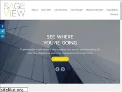 Sites similar to channelfinancial.com