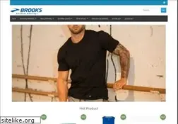 Sites similar to channelhastings.com