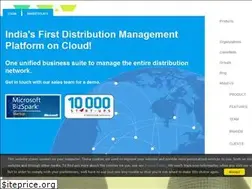 Sites similar to channelier.com