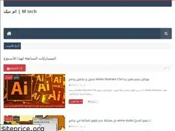 Sites similar to channelinformatics.blogspot.com
