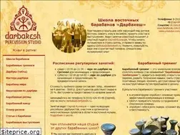 Sites similar to channelingstudio.ru