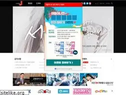 Sites similar to channelj.co.kr