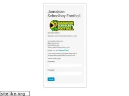 Sites similar to channeljamaica.com