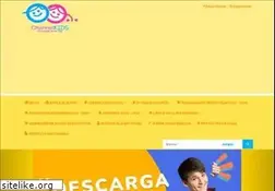 Sites similar to channelkids.com