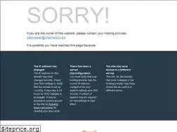 Sites similar to channelkit.com