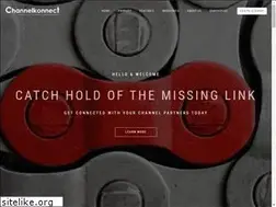 Sites similar to channelkonnect.in