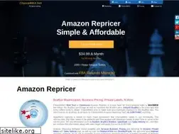 Sites similar to channelmax.net