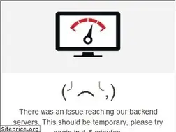 Sites similar to channelmeter.com
